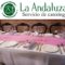 La-Andaluza-Servicio-de-Catering