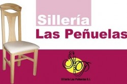 Silleria-Las-Peñuelas-logo-250x165 Sillería Las Peñuelas S.L. 