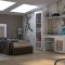 Dormitorio Juvenil - Naycar Mobiliario